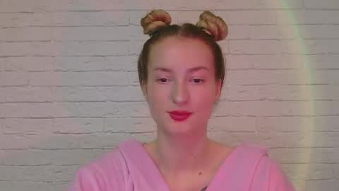 Alice online show from November 2025 05:28:02 PM