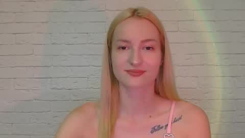 Alice online show from June 2026 08:09:01 PM