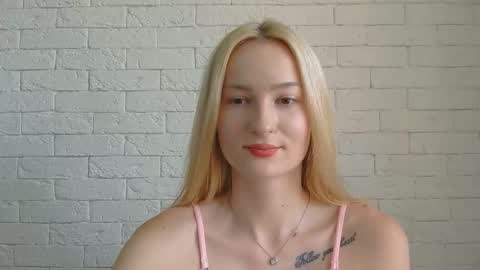 Alice online show from June 2026 11:53:01 AM