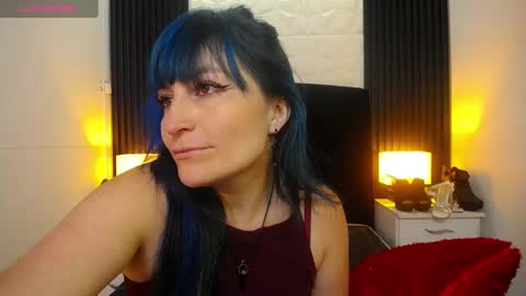 Alice online show from December 2024 09:29:02 PM