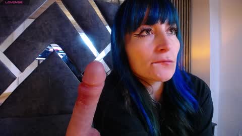 Alice online show from January 2025 10:34:02 PM