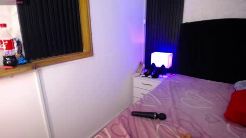 Alice online show from January 2025 10:23:01 PM