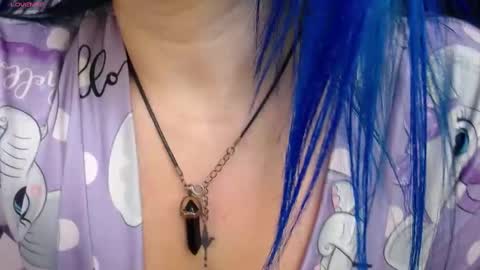 Alice online show from January 2025 08:18:02 AM