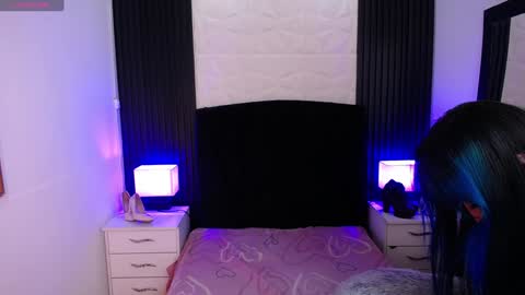 Alice online show from February 2025 06:49:02 PM