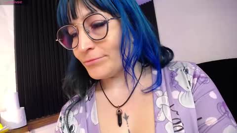 Alice online show from February 2025 02:08:01 PM