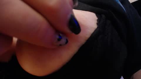 Alice online show from October 2025 03:10:01 PM