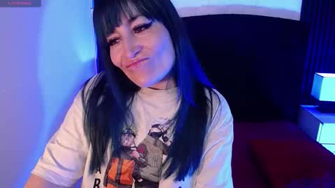 Alice online show from January 2026 06:57:02 PM