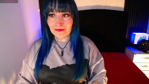 Alice online show from April 2026 07:04:02 PM