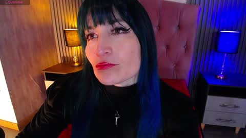 Snapshot of alice_sweetmomma chatting on April 2026 07:56:02 PM Alice online show from April 2026 07:56:02 PM