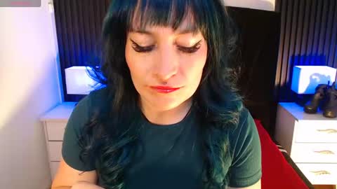 Snapshot of alice_sweetmomma chatting on July 2026 07:38:02 PM Alice online show from July 2026 07:38:02 PM