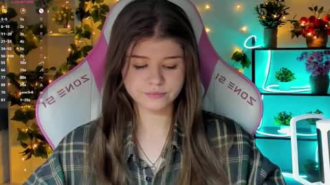 Alice online show from September 2025 04:42:02 PM