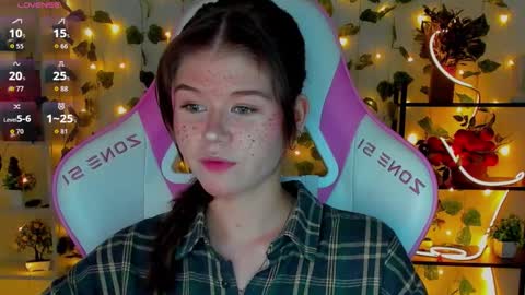 Alice online show from February 2026 06:47:02 PM