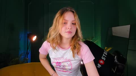 Alice  online show from December 2024 12:57:02 PM