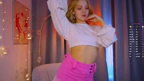 Alice  online show from April 2026 03:56:01 PM