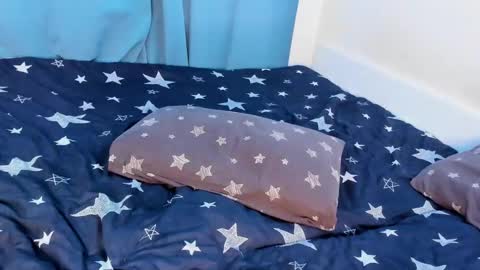 Alice online show from February 2025 11:58:01 AM