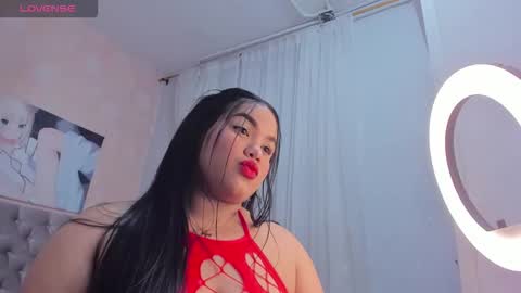 Alice online show from March 2026 07:41:02 PM