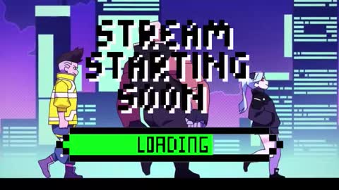 alice_von_rose online show from November 2025 08:45:01 PM