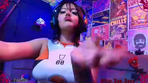 alice_von_rose online show from August 2026 05:21:02 AM