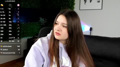 Alice  online show from December 2024 06:44:01 PM