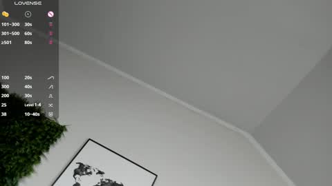 Alice  online show from December 2024 04:16:02 PM