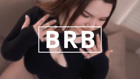 Alice  online show from December 2024 10:08:02 PM