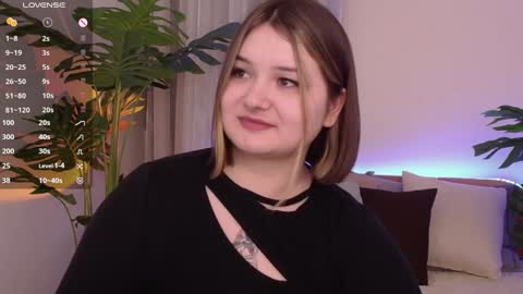 Alice  online show from January 2025 09:37:01 PM