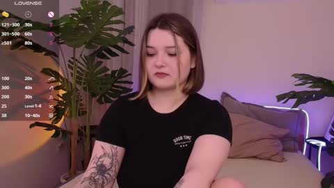 Alice  online show from March 2025 03:49:01 PM