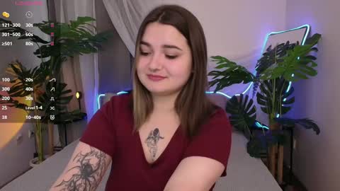 Alice  online show from September 2025 02:40:01 PM