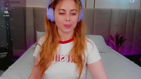 Alice online show from September 2025 02:22:02 AM