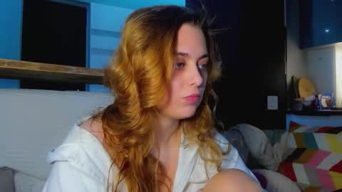 Alice online show from November 2025 07:39:01 AM