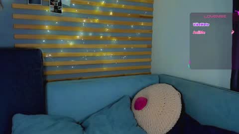 Alice online show from March 2026 03:01:02 AM