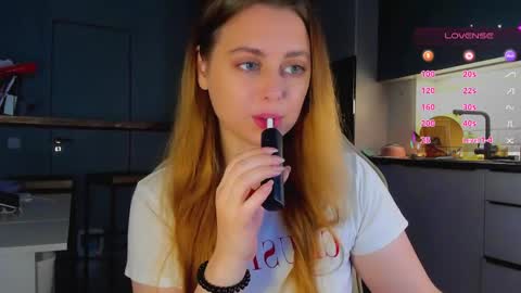 Snapshot of alice_wander chatting on May 2026 04:08:02 AM Alice online show from May 2026 04:08:02 AM
