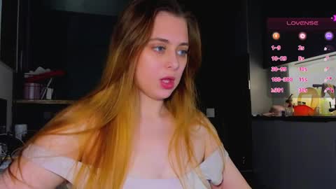 Snapshot of alice_wander chatting on May 2026 03:33:02 PM Alice online show from May 2026 03:33:02 PM