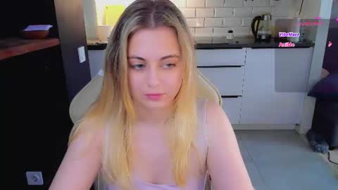 Alice online show from July 2026 05:02:02 AM