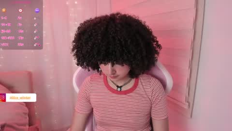 Alice  online show from April 2026 06:13:02 PM