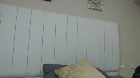 Alicia online show from January 2026 12:31:01 PM