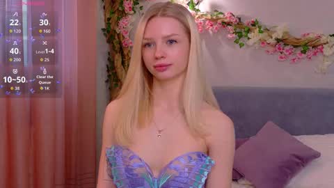 Alice  online show from March 2026 07:37:02 AM