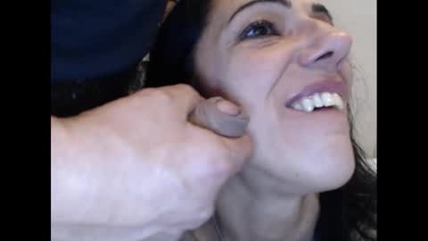 aliceanddave online show from March 2025 05:27:02 PM