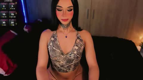 Alice online show from February 2026 01:58:01 AM