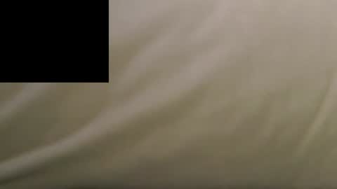 Your sweet Alice INST alicebellies online show from January 2025 08:15:01 AM