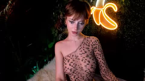 Your sweet Alice INST alicebellies online show from December 2025 05:39:02 AM