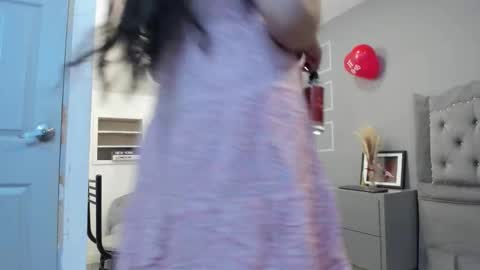 aliceblack7 online show from February 2026 11:44:02 AM