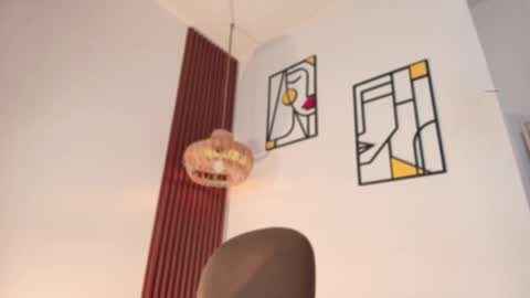 Snapshot of aliceblaker_ chatting on September 2025 03:41:02 AM aliceblaker_ online show from September 2025 03:41:02 AM