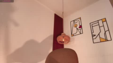 Snapshot of aliceblaker_ chatting on September 2025 05:11:02 AM aliceblaker_ online show from September 2025 05:11:02 AM