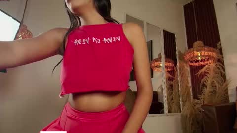 Snapshot of aliceblaker_ chatting on March 2026 03:41:02 AM aliceblaker_ online show from March 2026 03:41:02 AM