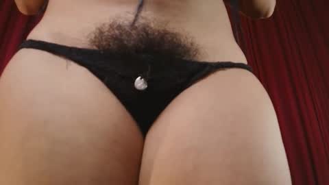 aliceblaker_ online show from May 2026 07:44:02 PM