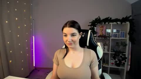 alicechanell online show from February 2026 03:55:02 AM