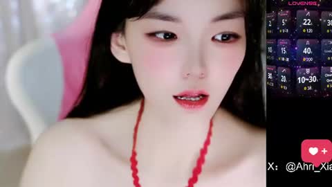 Alice online show from June 2026 03:22:02 AM