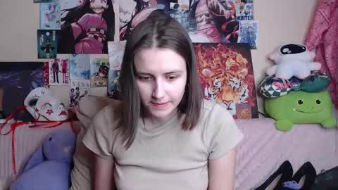 alice online show from November 2025 11:40:01 PM