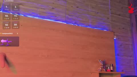 Alice  online show from January 2025 03:25:01 PM